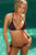 Sexy Swimwear  SA-BLL3032 Sexy Swimwear and Bikini Swimwear by Sexy Affordable Clothing