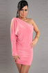 Women Elegant Dress