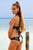 2014 Women Hot Bikini  SA-BLL3248-1 Sexy Swimwear and Bikini Swimwear by Sexy Affordable Clothing