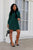 Sexy Night Club Shirt DressSA-BLL27941 Fashion Dresses and Mini Dresses by Sexy Affordable Clothing