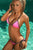 Sexy Swimwear  SA-BLL3031-2 Sexy Swimwear and Bikini Swimwear by Sexy Affordable Clothing