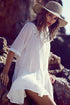 Fashion Beach Dress