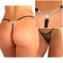 Sexy Furadinha G-String
