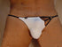 Sexy Magic White Sexy Mens Panty