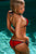 Sexy Swimwear  SA-BLL3031-1 Sexy Swimwear and Bikini Swimwear by Sexy Affordable Clothing