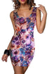 New Arrival Elegant Sexy Short Mini Cocktail Dresses