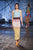 Multicolor Knitted Beach Long DressSA-BLL51401 Sexy Swimwear and Cover-Ups & Beach Dresses by Sexy Affordable Clothing