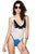 Freebird SwimsuitSA-BLL32512-1 Sexy Swimwear and Bikini Swimwear by Sexy Affordable Clothing