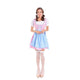 Dirndl Trachtenkleid Halloween Costume Dress #Costume SA-BLL1022 Sexy Costumes and Beer Girl Costumes by Sexy Affordable Clothing