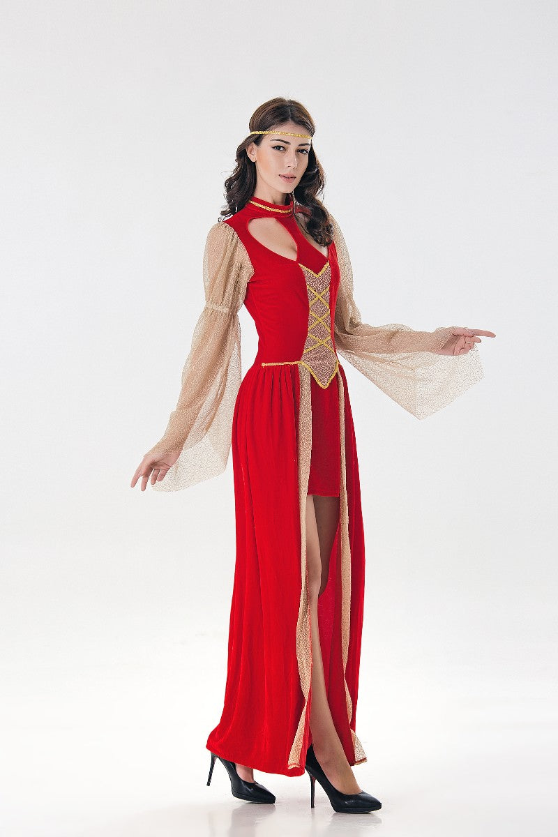 Classy Renaissance Cutie Costume SEXY AFFORDABLE CLOTHING Classy Renaissance Cutie Costume SEXY AFFORDABLE CLOTHING
