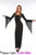 Dark Night Witch CostumeSA-BLL15253 Sexy Costumes and Witch Costumes by Sexy Affordable Clothing