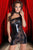 Sexy Mini DressSA-BLL2040 Sexy Clubwear and Club Dresses by Sexy Affordable Clothing