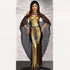 Egyptian Queen Costume #Costume