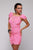Sexy Cocktail Party Mini DressSA-BLL2443-2 Sexy Clubwear and Club Dresses by Sexy Affordable Clothing