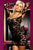Flirtatious Long Sleeve Dress  SA-BLL27763 Fashion Dresses and Mini Dresses by Sexy Affordable Clothing