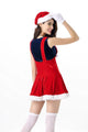 Sexy Christmas Dress  SA-BLL70960 Sexy Costumes and Christmas Costumes by Sexy Affordable Clothing