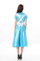 Adult Alice Costume Deluxe  SA-BLL15394 Sexy Costumes and Fairy Tales by Sexy Affordable Clothing