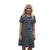 Between The Lines Dress #Mini Dress #T-Shirt SA-BLL2003-5 Fashion Dresses and Mini Dresses by Sexy Affordable Clothing