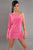 Women Elegant Dress  SA-BLL2104-6 Sexy Clubwear and Club Dresses by Sexy Affordable Clothing