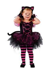 Caterina Toddler Costume  SA-BLL15295 Sexy Costumes and Kids Costumes by Sexy Affordable Clothing