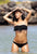 New Beach SwimwearSA-BLL3053-4 Sexy Swimwear and Bikini Swimwear by Sexy Affordable Clothing