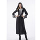 Dark Sorceress Adult Costume #Black #Costume SA-BLL1160 Sexy Costumes and Witch Costumes by Sexy Affordable Clothing