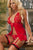 Coup De Foudre Mini Dress  SA-BLL2190-3 Sexy Lingerie and Valentine Lingerie by Sexy Affordable Clothing