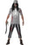 4in1 Zombie Pirate Ghost Pirates Men CostumeSA-BLL15462 Sexy Costumes and Mens Costume by Sexy Affordable Clothing