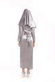 Nuns Religion Arabic Costume for Halloween Carnival  SA-BLL15466 Sexy Costumes and Uniforms & Others by Sexy Affordable Clothing