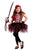 Child's Pirate CostumeSA-BLL15293 Sexy Costumes and Kids Costumes by Sexy Affordable Clothing