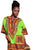 Women Traditional African Print Dashiki Shirt Dress  SA-BLL28068-2 Fashion Dresses and Mini Dresses by Sexy Affordable Clothing