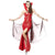 Women Red Adult Devilish Delight Queen Costume #Red #Adult Costume SA-BLL1090 Sexy Costumes and Devil Costumes by Sexy Affordable Clothing