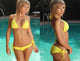 Sexy Bikini Set  SA-BLL3129-5 Sexy Swimwear and Bikini Swimwear by Sexy Affordable Clothing