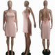 Women'S Halter Club Dress #Halter SA-BLL2562 Sexy Clubwear and Club Dresses by Sexy Affordable Clothing