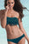 Newest Sexy SwimwearSA-BLL3189 Sexy Swimwear and Bikini Swimwear by Sexy Affordable Clothing