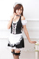 French Maid Costumes  SA-BLL15511 Sexy Costumes and French Maid by Sexy Affordable Clothing