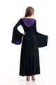 Deluxe Hooded Robe  SA-BLL15241-3 Sexy Costumes and Fairy Tales by Sexy Affordable Clothing