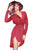 Sexy Drop V-neck Low High Irregular Short Club DressSA-BLL28185-1 Sexy Clubwear and Club Dresses by Sexy Affordable Clothing