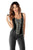 2013 New Coming Full Two Strap Toned CorsetSA-BLL4049-1 Plus Size Clothing and Plus Size Lingerie by Sexy Affordable Clothing