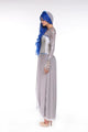 Corpse Bride Costume  SA-BLL15265 Sexy Costumes and Bride by Sexy Affordable Clothing