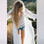 Salton Kafan #Lace #White #V Neck SA-BLL38506 Sexy Swimwear and Cover-Ups & Beach Dresses by Sexy Affordable Clothing