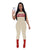 5 Colors Letter Super Print Sportive Jumpsuit With Short Sleeve #Jumpsuit #Printed SA-BLL55396-2 Women's Clothes and Jumpsuits & Rompers by Sexy Affordable Clothing