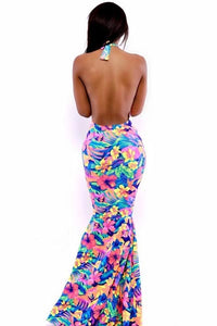 Elegant Fashion Long Dress  SA-BLL51131 Fashion Dresses and Maxi Dresses by Sexy Affordable Clothing