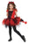 Girls Devil Tutu Dancing Halloween CostumeSA-BLL15290 Sexy Costumes and Kids Costumes by Sexy Affordable Clothing