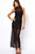 Polo Lace Maxi DressSA-BLL51153 Fashion Dresses and Maxi Dresses by Sexy Affordable Clothing