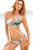 sexy swimsuitSA-BLL32513-4 Sexy Swimwear and Bikini Swimwear by Sexy Affordable Clothing