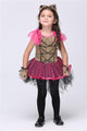 Girls Halloween Performance Costume  SA-BLL15292 Sexy Costumes and Kids Costumes by Sexy Affordable Clothing