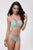 Sexy Bikini Swimwear BlueSA-BLL3196-3 Sexy Swimwear and Bikini Swimwear by Sexy Affordable Clothing