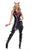 Devil halloween costumesSA-BLL1096 Sexy Costumes and Devil Costumes by Sexy Affordable Clothing