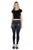 Cheap Fashion LeggingSA-BLL97016 Leg Wear and Stockings and Thin Leggings by Sexy Affordable Clothing